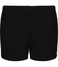 Nike Maudymosi Šortai Paaugliams Nk B Hydrastrong Sld Square Leg Black NESS9742 001