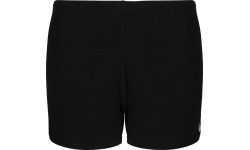 Nike Swim Shorts for Teens Nk B Hydrastrong Sld Square Leg Black NESS9742 001