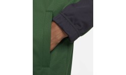 Nike Men's Tracksuit M NSW SPE PK Trk Suit Green Grey DM6843 341