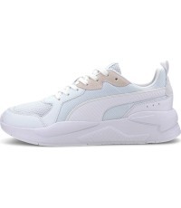Мужская обувь Puma X-Ray White 372602 02