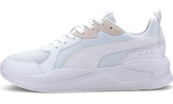 Мужская обувь Puma X-Ray White 372602 02