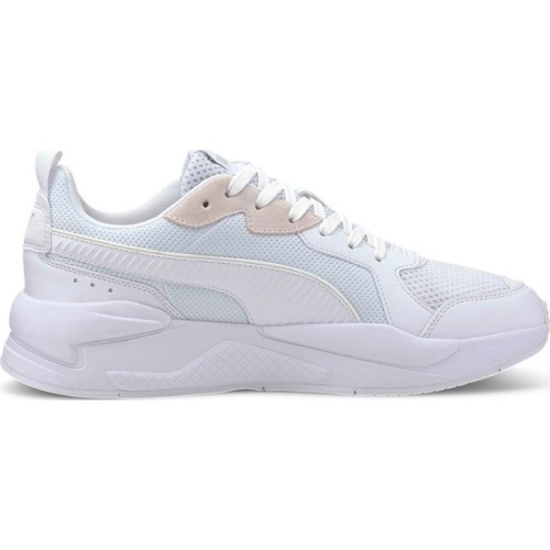 Мужская обувь Puma X-Ray White 372602 02