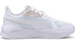 Puma Avalynė Vyrams X-Ray White 372602 02