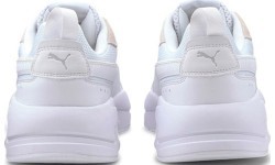 Мужская обувь Puma X-Ray White 372602 02