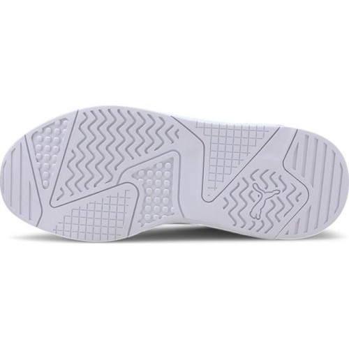 Мужская обувь Puma X-Ray White 372602 02