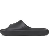 Puma Shibui Cat Black Men's Slippers 385296 02