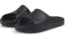Puma Šlepetės Vyrams Shibui Cat Black 385296 02