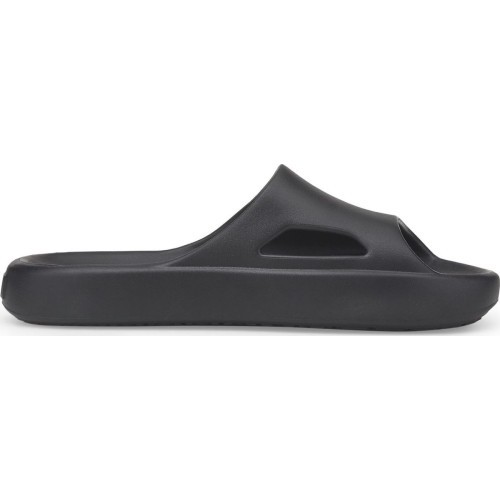 Puma Shibui Cat Black Men's Slippers 385296 02