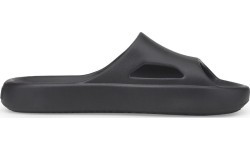 Мужские шлёпанцы Puma Shibui Cat Black 385296 02