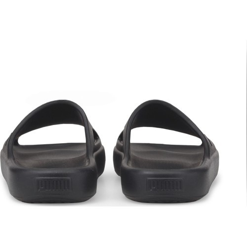 Puma Šlepetės Vyrams Shibui Cat Black 385296 02