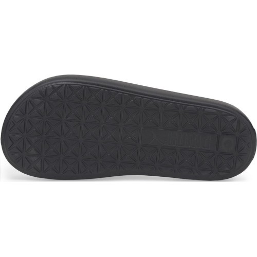 Puma Šlepetės Vyrams Shibui Cat Black 385296 02