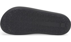 Puma Šlepetės Vyrams Shibui Cat Black 385296 02