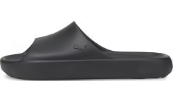 Puma Šlepetės Vyrams Shibui Cat Black 385296 02