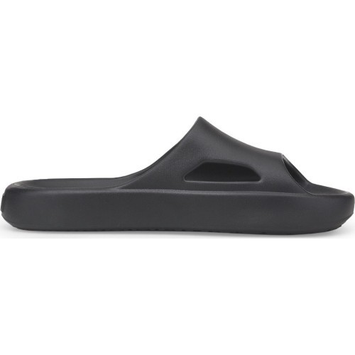 Puma Shibui Cat Black Men's Slippers 385296 02