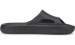 Мужские шлёпанцы Puma Shibui Cat Black 385296 02