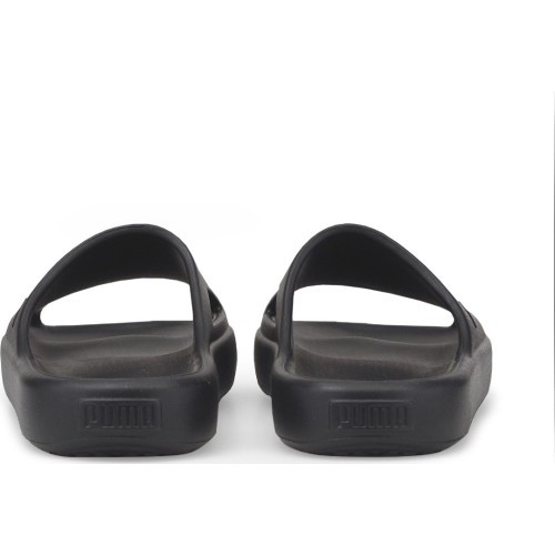 Puma Šlepetės Vyrams Shibui Cat Black 385296 02