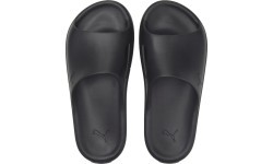 Puma Šlepetės Vyrams Shibui Cat Black 385296 02