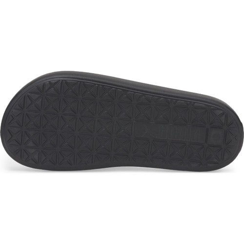 Puma Šlepetės Vyrams Shibui Cat Black 385296 02