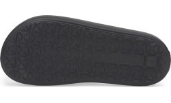 Puma Shibui Cat Black Men's Slippers 385296 02