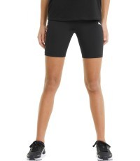Puma Modern Sports 7 Women's Shorts Black 586991 51