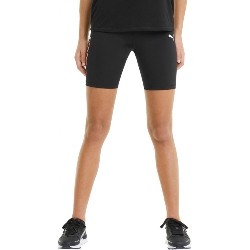 Женские шорты Puma Modern Sports 7 Black 586991 51