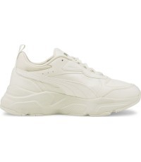 Женская обувь Puma Cassia SL Pristine White 385279 03