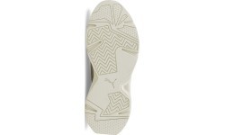 Женская обувь Puma Cassia SL Pristine White 385279 03