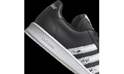 Adidas Avalynė Vyrams Grand Court Beyond Black GX5755