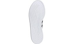Adidas Avalynė Vyrams Grand Court Beyond Black GX5755