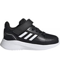 Детская обувь Adidas Runfalcon 2.0 I Black FZ0093