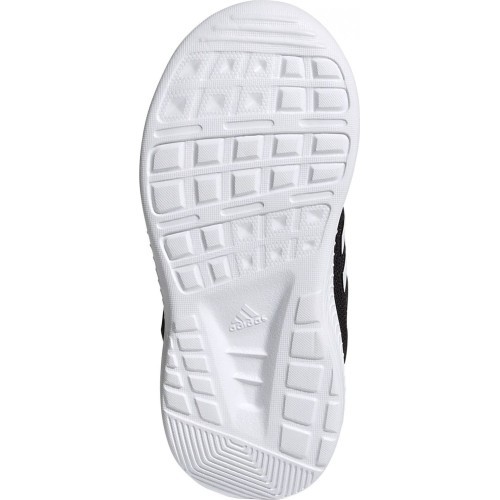 Adidas Kids Shoes Runfalcon 2.0 I Black FZ0093