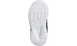 Adidas Kids Shoes Runfalcon 2.0 I Black FZ0093