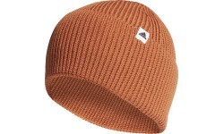 Adidas Kepurė Merino Wool Woo Orange  DZ8929