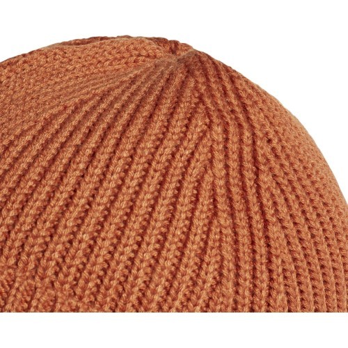 Adidas Merino Wool Beanie Orange DZ8929