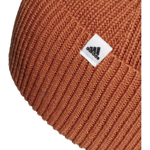 Adidas Kepurė Merino Wool Woo Orange  DZ8929