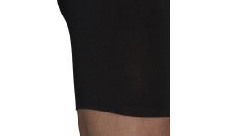 Adidas Linear Brief Men's Underwear 2-pack Black
