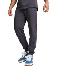 Спортивные штаны мужские Puma Rad/Cal Galactic Gray 681621 69
