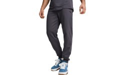 Puma Rad/Cal Men's Sweatpants Galactic Gray 681621 69