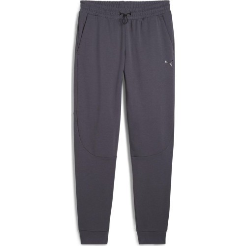 Puma Rad/Cal Men's Sweatpants Galactic Gray 681621 69