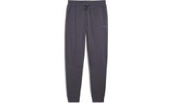 Puma Rad/Cal Men's Sweatpants Galactic Gray 681621 69