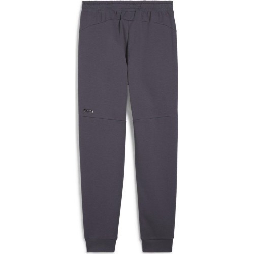 Puma Rad/Cal Men's Sweatpants Galactic Gray 681621 69
