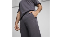 Puma Rad/Cal Men's Sweatpants Galactic Gray 681621 69