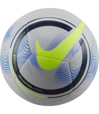Nike Phantom Football Fa20 White CQ7420 097