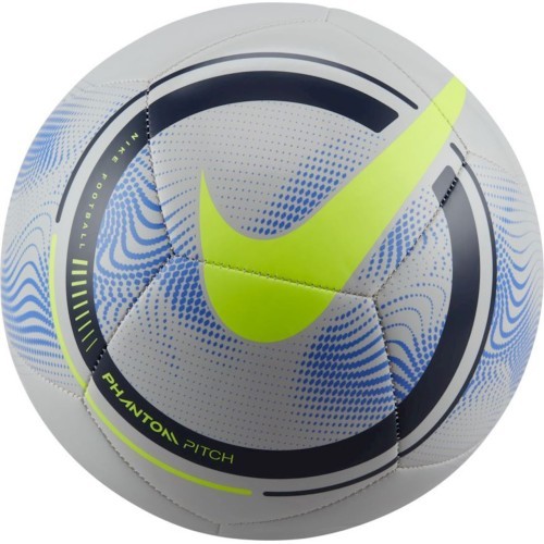 Nike Phantom Football Fa20 White CQ7420 097