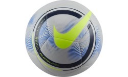 Nike Phantom Football Fa20 White CQ7420 097
