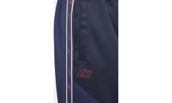 Nike Men's Pants M NSW Repeat SW PK Jogger Navy DX2027 410