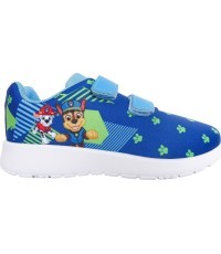 Avalynė Vaikams Paw Patrol Blue 860-802-1