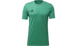 Adidas Core18 Jsy Men's T-Shirt Green CV3454