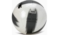 Puma Futbolo Kamuolys Care Ball White Black 084346 03