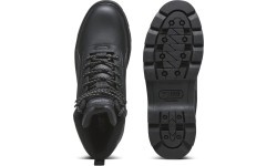 Puma Avalynė Vyrams Desierto v3 Black 392626 01
